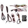 Killerbody led licht set inclusief controller - 18 LEDs