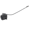 DJI O4 Air Unit Pro Camera Module