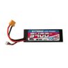 TRC Car Lipo 50c 11,1 volt 5400mah met XT90 stekker