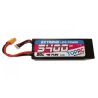 TRC Car Lipo 50c 14,8 volt 5400mah met XT90 stekker