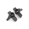 Blackzon - Steering Hubs Slyder (540013)