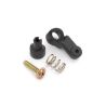 Blackzon - Servo Saver Assembly (540021)