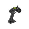 BLACKZON - 2.4GHz Radio Transmitter (540061)