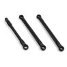Blackzon - Steering & Servo Link Set (540122)