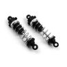 Blackzon - Shock Absorber Set (Front/2pcs) (540131)