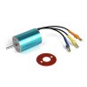 Blackzon - Brushless Motor 2435 3800KV (540222)