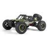 Blackzon Smyter DB Turbo 1/12 4WD brushless dessert buggy RTR – Groen