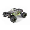 Blackzon Smyter MT Turbo 1/12 4WD brushless monster truck RTR – Groen