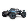 BLACKZON Smyter DT Turbo 1/12 4WD 3S Brushless Dessert Truck – Blauw