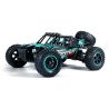 Blackzon Smyter DB Turbo 1/12 4WD brushless dessert buggy RTR – Blauw