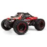 Blackzon Spryte ST Turbo 1/20 4WD Monster Truck RTR – Rood
