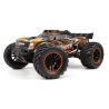Blackzon Spryte ST Turbo 1/20 4WD Monster Truck RTR – Oranje