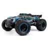 Blackzon Spryte ST Turbo 1/20 4WD Monster Truck RTR – Blauw