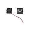 Blackzon ESC/Receiver Cooling Fan