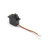 Blackzon 3-Wire Steering Servo (540481)