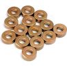 Oilite bushings (5x11x4mm) (14)