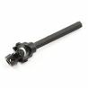Ftx Outlaw Rear Central CVD Shaft Rear Half - Steel Cup (FTX8305S)