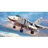 Trumpeter 1/72 Su-24MR Fencer-E
