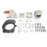 KM 29cc 4-Bouts Ported Rebuild Kit