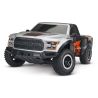 Traxxas Ford F-150 Raptor electro short course truck RTR - Fox