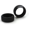 Tires, BFGoodrich Rally (2) (soft compound)