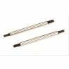 Thunder Tiger - Shock shaft, 6402 (PD07-0014)