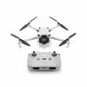 DJI Mini 3 incl. DJI RC-N1 controller - Met C0 label (Actie)
