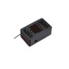 Absima - 6CH Receiver Sherpa (1230683)