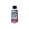 TopRC - Shock Oil V2 - Ultra Pure Silicone - 600 CPS - 60ml