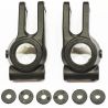 Upright L+R (600125)