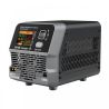 SkyRC - BD380+ Battery Discharger & Analyzer 40A 380W