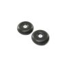 E-Flite - Tundra Tires: Carbon-Z Cub SS 2m (EFL12412)