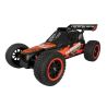 FG Marder Nero 26cc RTR