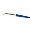 Star Tec Soldeerbout ST-80 Basic 7mm Extern 80 Watt (S20800)