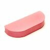 Urethane bumper pink(universal bumper)