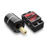 Traxxas TRX-4M Brushless Power System