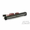 Proline Super Bright Led Light Bar Kits 4"