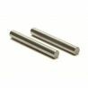 Shaft 3 x 24.5mm (2pcs)