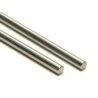 Shaft 3 x 46mm (2pcs)