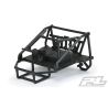 Proline - Back-Half Cage voor ProLine Cab Only Crawler Bodies (PL6322-00)
