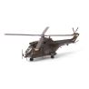 Revell Westland Puma HC.1 Model Set