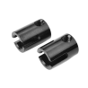Team Corally - Pinion Outdrive Cup - SP2 Steel - 2 Pcs (C-00180-155-3)