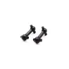 Carisma - GT24 Hyundai I20 & Subaru Wrc Dog Bones (2 Pcs) (CA-15753)