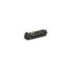 Carisma - KD-PROPO Battery Door For CTX 2000 Transmitter (CA-16080)