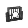 Team Corally - Fan Holder for fan 40 mm - Composite - 1 set