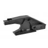Team Corally - Chassis Brace - ASUGA XLR - Front - Composite - 1 pc
