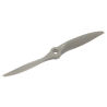 APC Sport propeller - 8X6 (EP & GP)