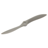 APC EP/GP propeller - 10X5