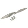 APC - Electro Propeller - Thin - Pusher / CCW - 10X5.8EP(F2B)