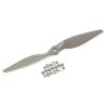APC Propeller - 10X6E (Thin Electric)